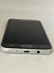 Samsung & Lg Smartphones For Parts Or Repair Only Retro Cell Phones Retro