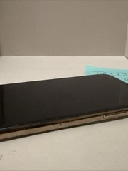 Apple iPhone XS Max – For Parts Only