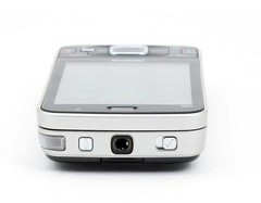 Original Nokia N96 Mobile Phones 3G WIFI GPS Unlocked 16GB internal Memory