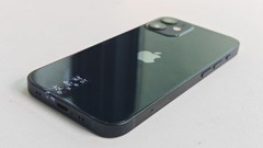 Apple iPhone 12 Mini Unlocked 64/128/256GB Reseal With Accessories Random Color