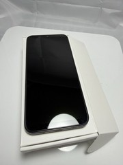 Samsung Galaxy A14 5G (Unlocked) – Brand New Open Box