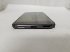 Google Pixel 32GB Black G-2PW4100 (Unlocked) Discounted zW3156
