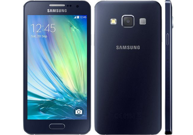 E7000 Samsung Galaxy E7 Screen Quad Core 16GB ROM Original 5.5” 4G LTE Android