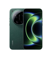 Xiaomi 17 Ultra 5G 512GB/1TB 16GB China Model Unlocked GSM Genuine Brand New