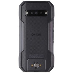 Kyocera E7200 DuraForce PRO 3 Verizon 5G 5.3IN ANDROID 128GB Rugged Smartphone