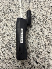 Iridium 9505a Satellite Phone USA Made UNTESTED No Battery