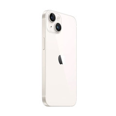 Apple iPhone 14 Unlocked 256GB 128GB Blue Starlight Yellow Midnight Black