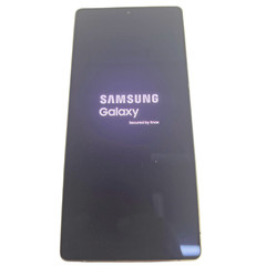 Samsung Galaxy S25 Ultra 512GB, Titanium Pink Gold – Unlocked – Mint Condition