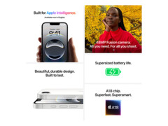 Apple iPhone 16e 256GB 6.1In A18 UNLOCKED Physical SIM 2025 ✅JAPAN✅NEW