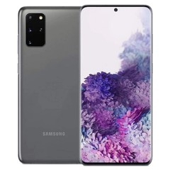 NEW Samsung Galaxy S20+ Plus 5G G986U1 128GB GSM+CDMA Factory Unlocked US STOCK