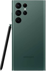 NEW Samsung Glalaxy S22 Ultra 5G S908U 128GB AT&T Verizon GSM CDMA Unlocked 6.8″