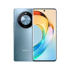 Honor X50 5G Unlocked 256GB 6.78inch 108MP Camera original CN version