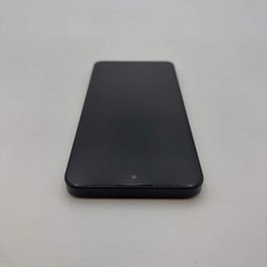 Factory Unlocked Nothing Phone (3a) 128GB NothingOS 4.1 Black A059