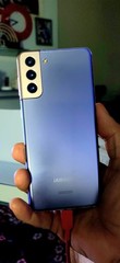 Samsung galaxy s21 plus