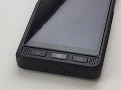 Sonim XP8 (XP8800) 64GB – Black (AT&T) Rugged Smartphone – Clean IMEI – H7999