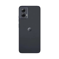 New Motorola Moto G Power 5G 2024 XT2415-1 Factory Unlocked 128GB Smartphone