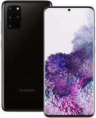 Samsung Galaxy S20+ Plus G986U 5G Verizon Unlocked T-Mobile Mint Boost Straight