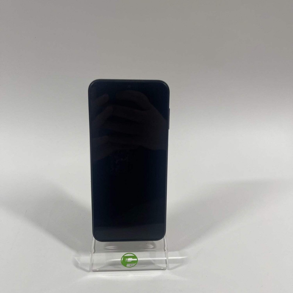 TracFone Samsung SM-S176V 4GB RAM 128 SM-S176V Absolute Black