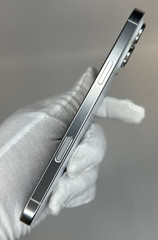 Apple iPhone 16 Pro Max | Unlocked | 256GB | White Titanium *Premium Condition*
