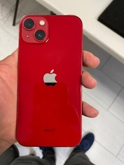 Apple iPhone 13 512gb Factory Unlocked AT&T T-Mobile Verizon Used Cosmetic Wear