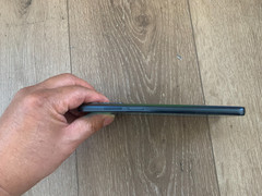Motorola Moto G Stylus 2022 Smartphone Untested For Parts or Repair