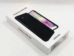 💯BRAND NEW SAMSUNG GALAXY A35 5G A356U1 128GB+6GB FACTORY UNLOCKED-BLACK