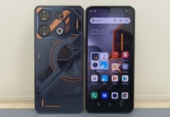 2024 New Android 13 Smartphone Unlocked 7.3″ 16GB+1TB 72+108MP 6800mAh Dual SIM