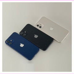 Apple iPhone 12 Unlocked 64GB/128GB – Good Condition, Free Shipping!