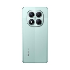 Xiaomi Redmi Note 14 Pro 5G 12GB 256GB Unlocked Smartphone New Sealed Global