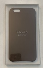 Apple iPhone 6s 64gb Gold Fully Unlocked Great Condition