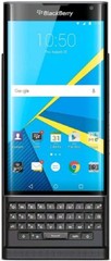 Blackberry Priv Slider 5.4″ Unlocked Original Smartphone 3GB+32GB QWERTY Keypad