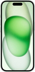 Apple iPhone 15 eSIM A2846 – Unlocked – 512GB Green – *Used Condition*