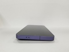 Samsung Galaxy S24+ 256GB Violet SM-S926U (US Cellular) Fully Functional DF8363