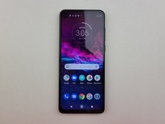 Motorola One Action (XT2013-4) 128GB (GSM Unlocked) – *PLEASE READ* – J3190