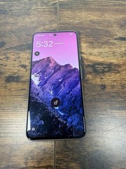 Google Pixel 8 G9BQD 128GB Hazel Verizon Only Grade A Fully Functional