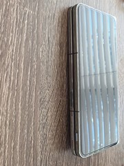 OnePlus Open – 512 GB – Emerald Dusk (Unlocked) *Please Read*