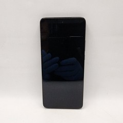 Motorola Edge 5G (2022) XT2205-1 128GB Mineral Gray (T-Mobile)