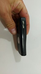1370.Nokia 8210 – Very Rare – For Collectors – Unlocked