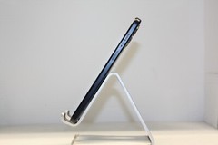 Motorola Moto G 5G 2023 XT2313-6 – 128GB – Ink Blue (T-Mobile) Smartphone
