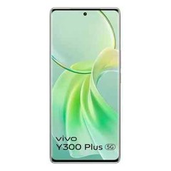 Vivo Y300 Plus 5G (GREEN 128 GB 8GB RAM) 6.78″ Snapdragon 695 Global Version.
