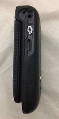 1 SONIM XP3800 XP3 TESTED C STOCK VERIZON 4G LTE FLIP PHONE
