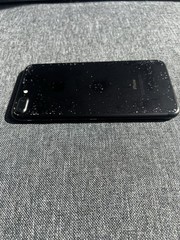Apple iPhone 7plus