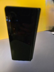 SAMSUNG GALAXY Z FOLD 3-(WITH CASES AND SCREEN PROTECTORS)-FREE SHIPPING