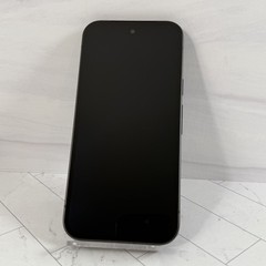 Google Pixel 10a – 128GB Black Boost Mobile #A75