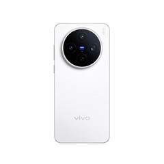 VIVO X200S 5G Android 512GB ROM 12GB RAM 6.67inch Dual SIM 50MP Camera Original