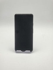 Google Pixel 2 XL Dual 128GB Just Black (Unlocked) Battery Health 88% : Fair