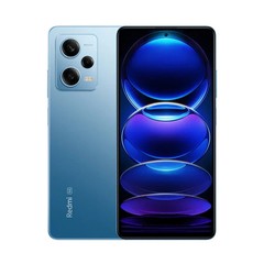Xiaomi Redmi Note 12 Pro+ Plus 5G 6.67” 8GB/12GB 256GB Global ROM Smartphone