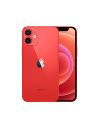 New Sealed Apple iPhone 12 Mini 64/128/256GB A2176 USA Stock Unlocked Smartphone