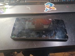 Samsung Black