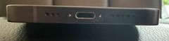 Apple iPhone 12 64GB Black A2172 MGFL3LL/A